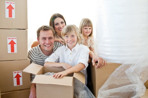 Practical storage option for homes and businesses in Westhendon