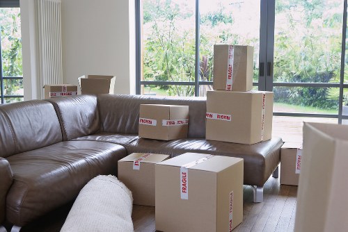 Reviewing details during a storage complaints process